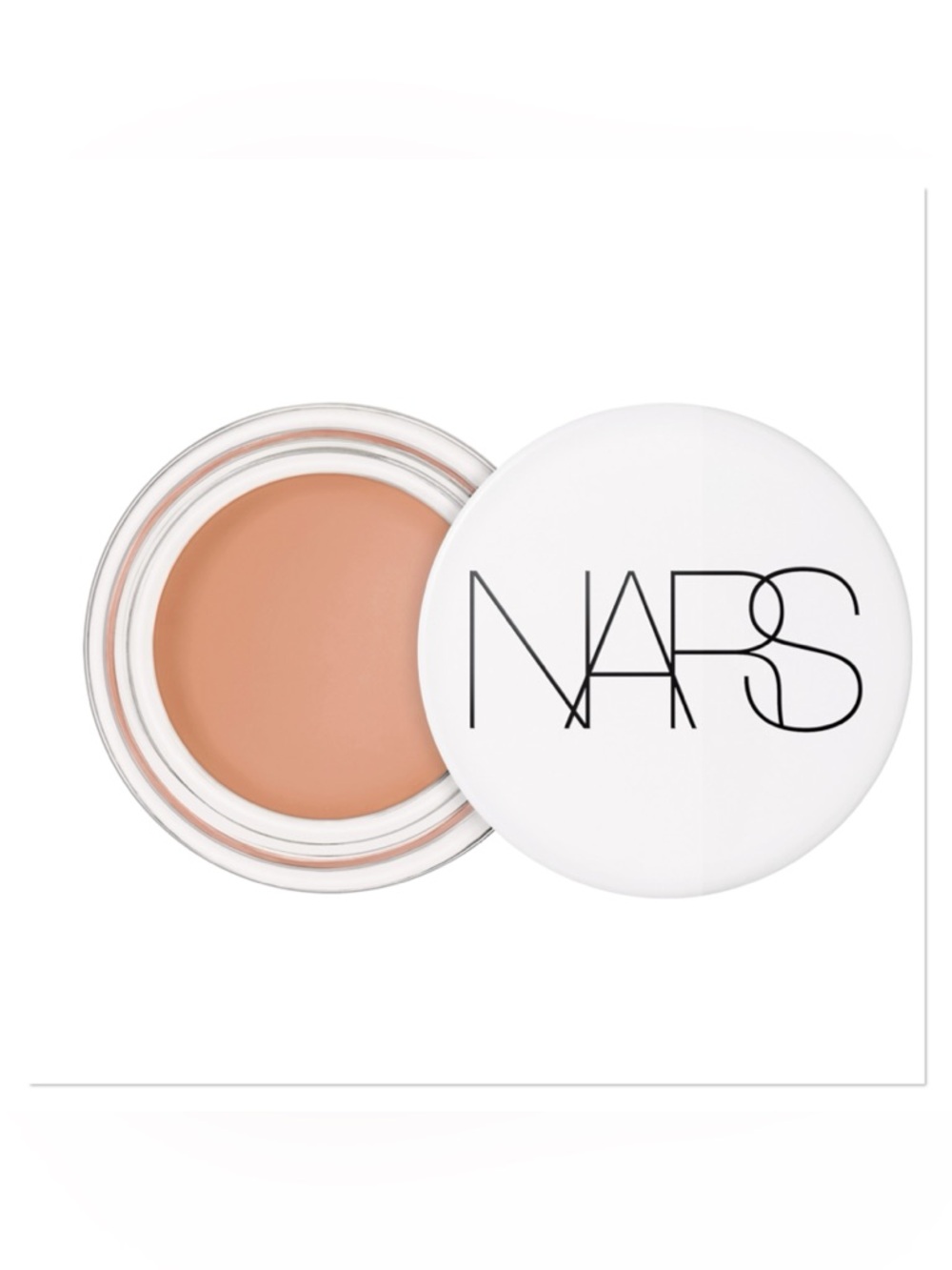 NARS Light Reflecting Eye Brightener